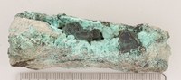 RG0052 Cuprite.jpg RG0052 Cuprite.jpg