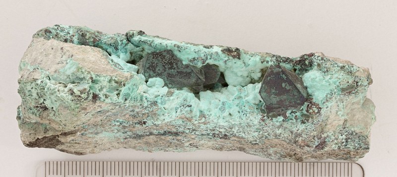 RG0052 Cuprite.jpg