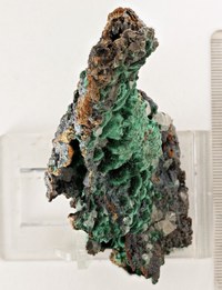 RG0053 Malachite-a.jpg RG0053 Malachite-a.jpg