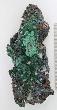 RG0053 Malachite-b.jpg RG0053 Malachite-b.jpg