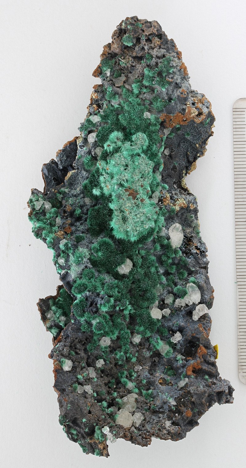 RG0053 Malachite-b.jpg