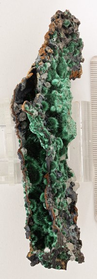 RG0053 Malachite-c.jpg RG0053 Malachite-c.jpg