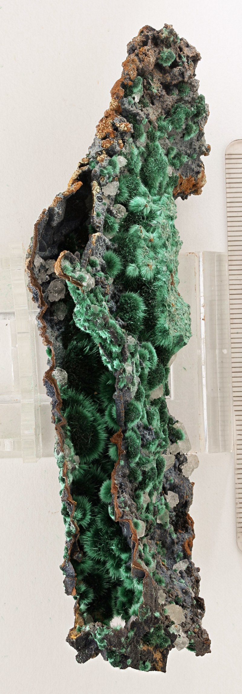 RG0053 Malachite-c.jpg