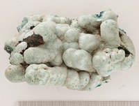 RG0054 Shattuckite.jpg RG0054 Shattuckite.jpg