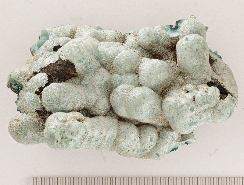 RG0054 Shattuckite.jpg