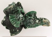 RG0055 Malachite.jpg RG0055 Malachite.jpg
