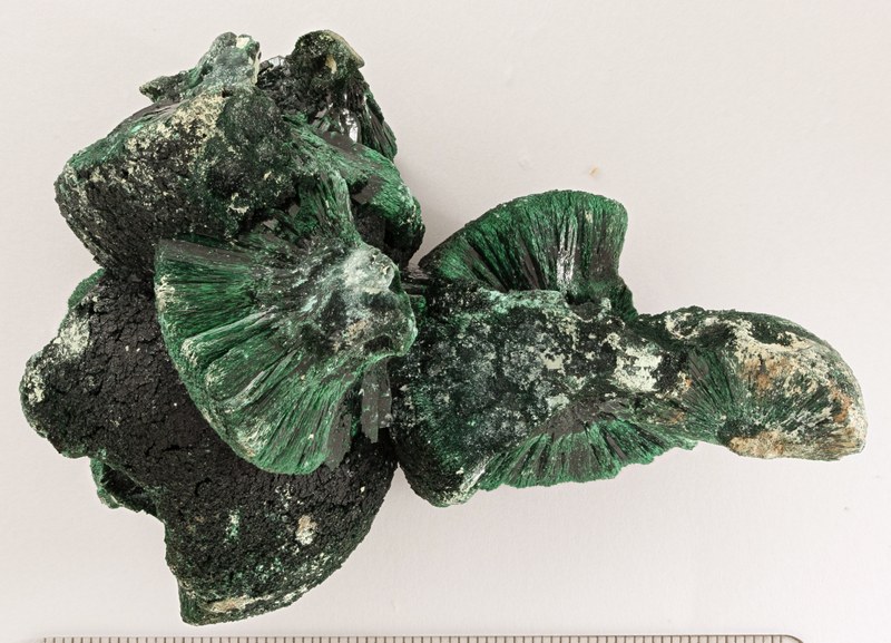 RG0055 Malachite.jpg