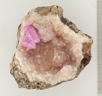 RG0057 Spherocobaltite.jpg RG0057 Spherocobaltite.jpg