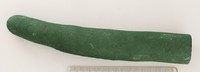RG0058 Malachite.jpg RG0058 Malachite.jpg