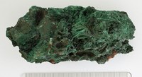 RG0059 Malachite.jpg RG0059 Malachite.jpg