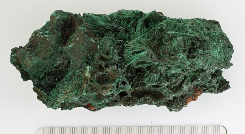 RG0059 Malachite.jpg