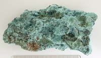RG0060 Chrysocolla.jpg RG0060 Chrysocolla.jpg