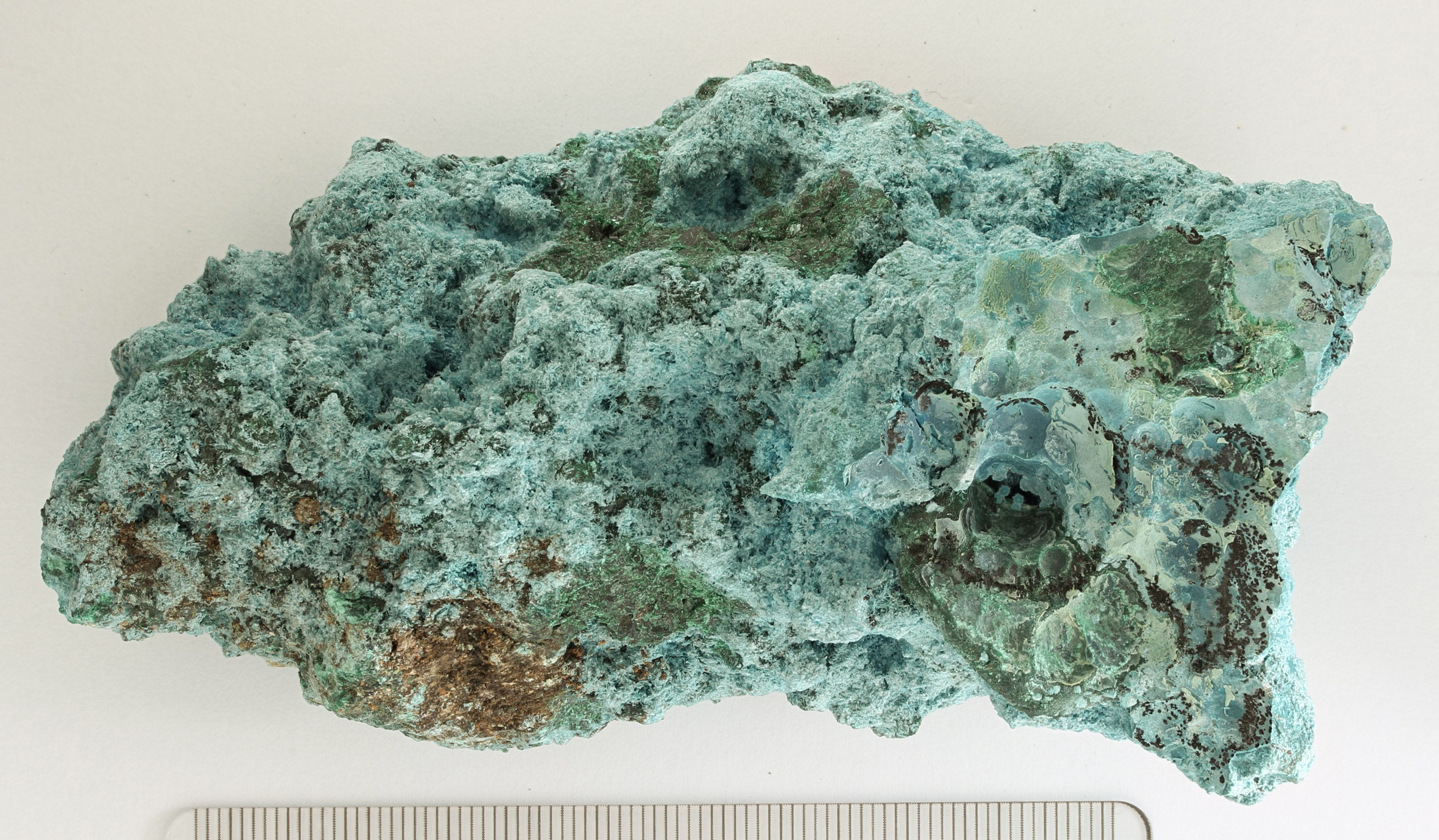 RG0060 Chrysocolla.jpg