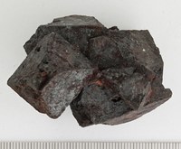 RG0061 Magnetite.jpg RG0061 Magnetite.jpg