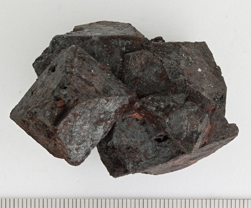 RG0061 Magnetite.jpg