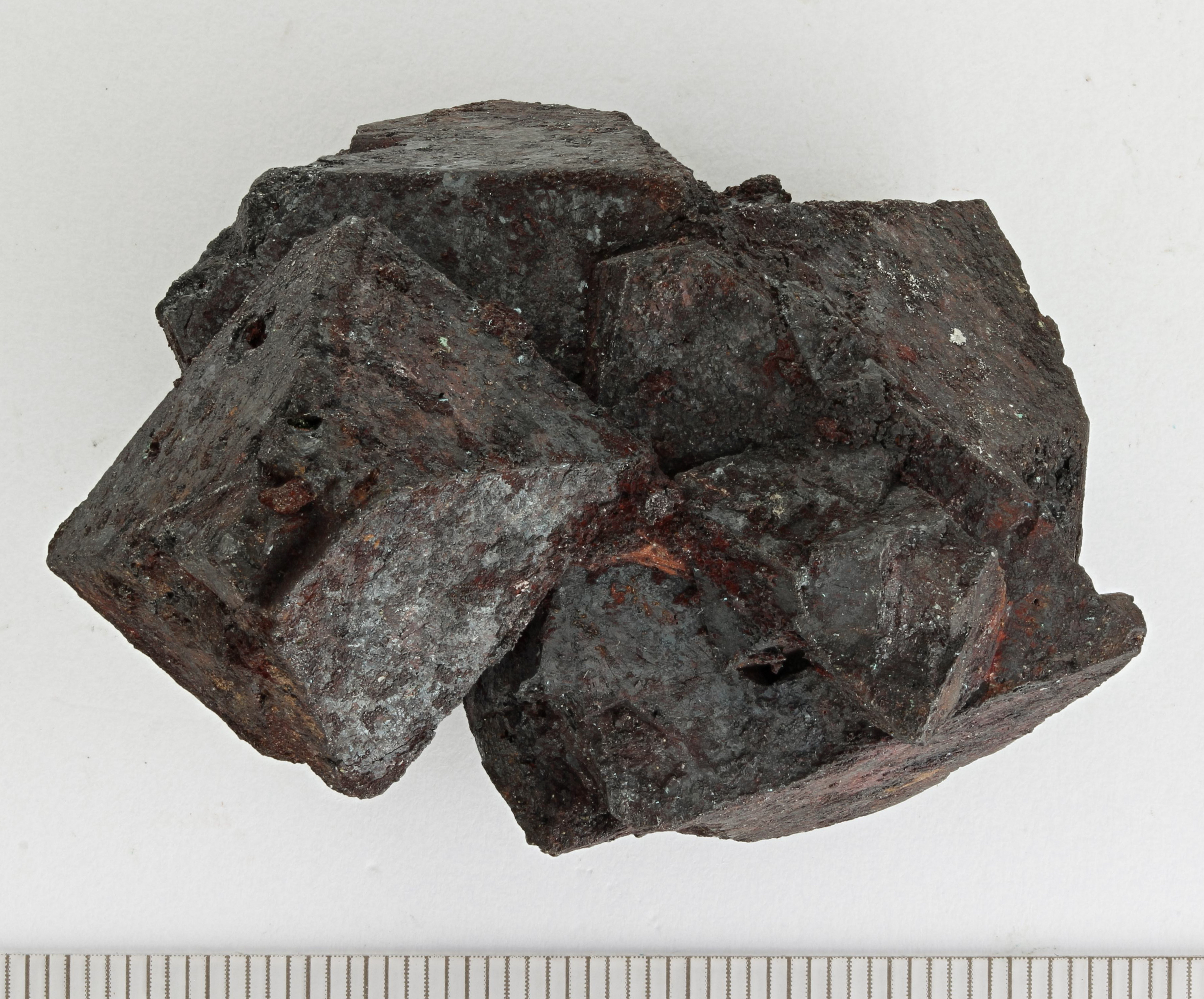 RG0061 Magnetite.jpg