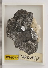 RG0062 Carrollite.jpg RG0062 Carrollite.jpg