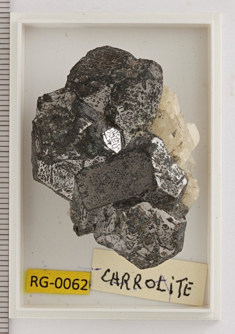 RG0062 Carrollite.jpg