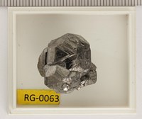 RG0063 Carrollite.jpg RG0063 Carrollite.jpg