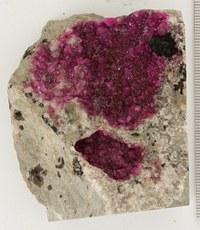 RG0064 Spherocobaltite.jpg RG0064 Spherocobaltite.jpg
