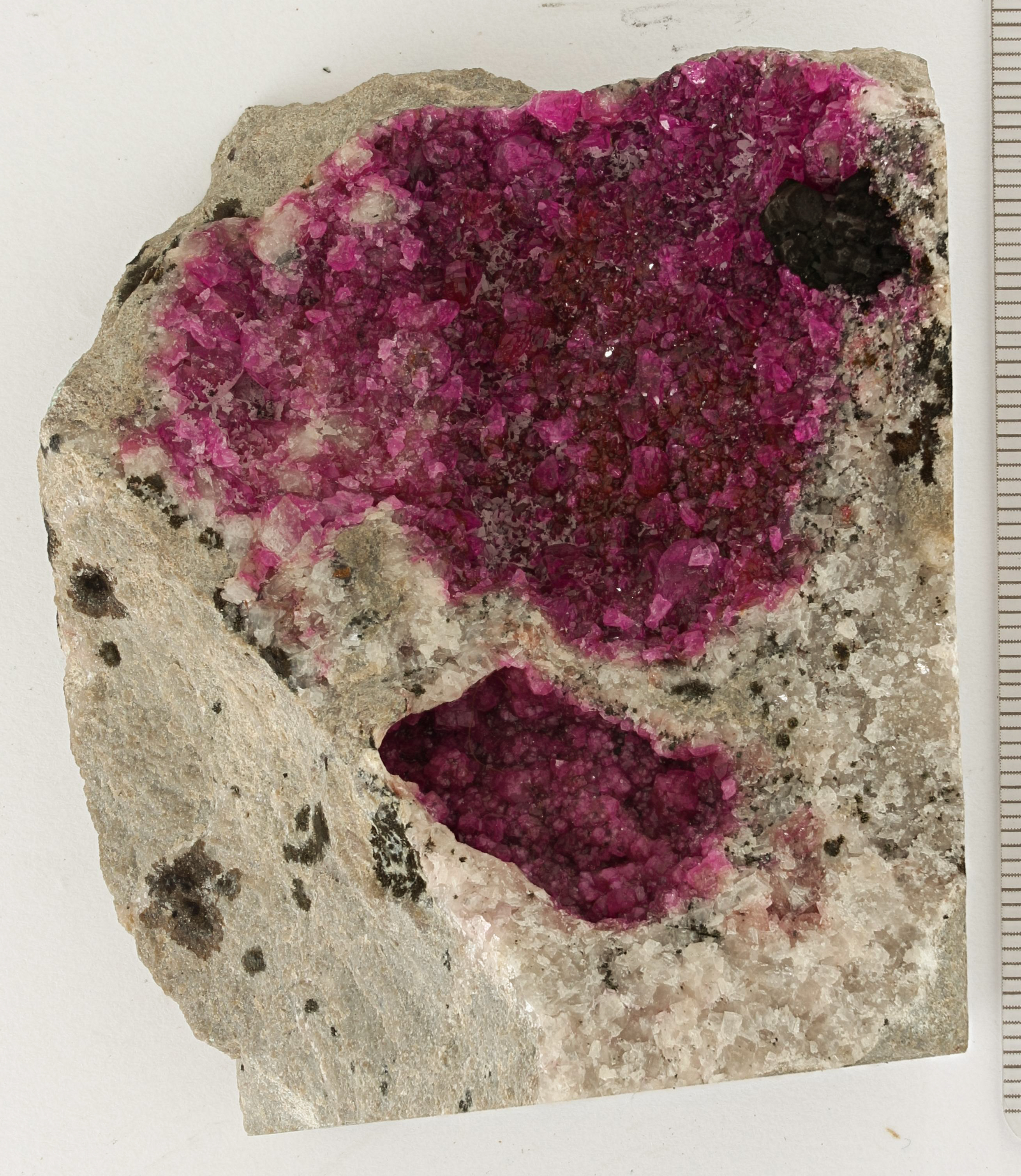 RG0064 Spherocobaltite.jpg