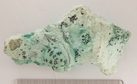 RG0066 Chrysocolla.jpg RG0066 Chrysocolla.jpg