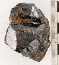 RG0067 Cassiterite.jpg RG0067 Cassiterite.jpg