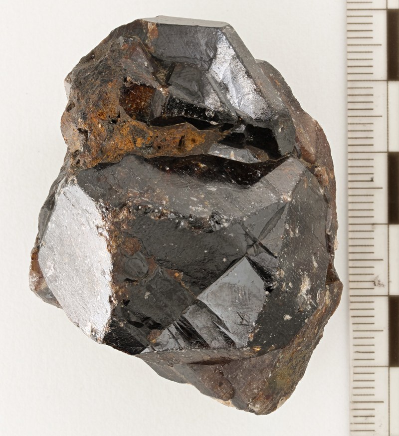 RG0067 Cassiterite.jpg