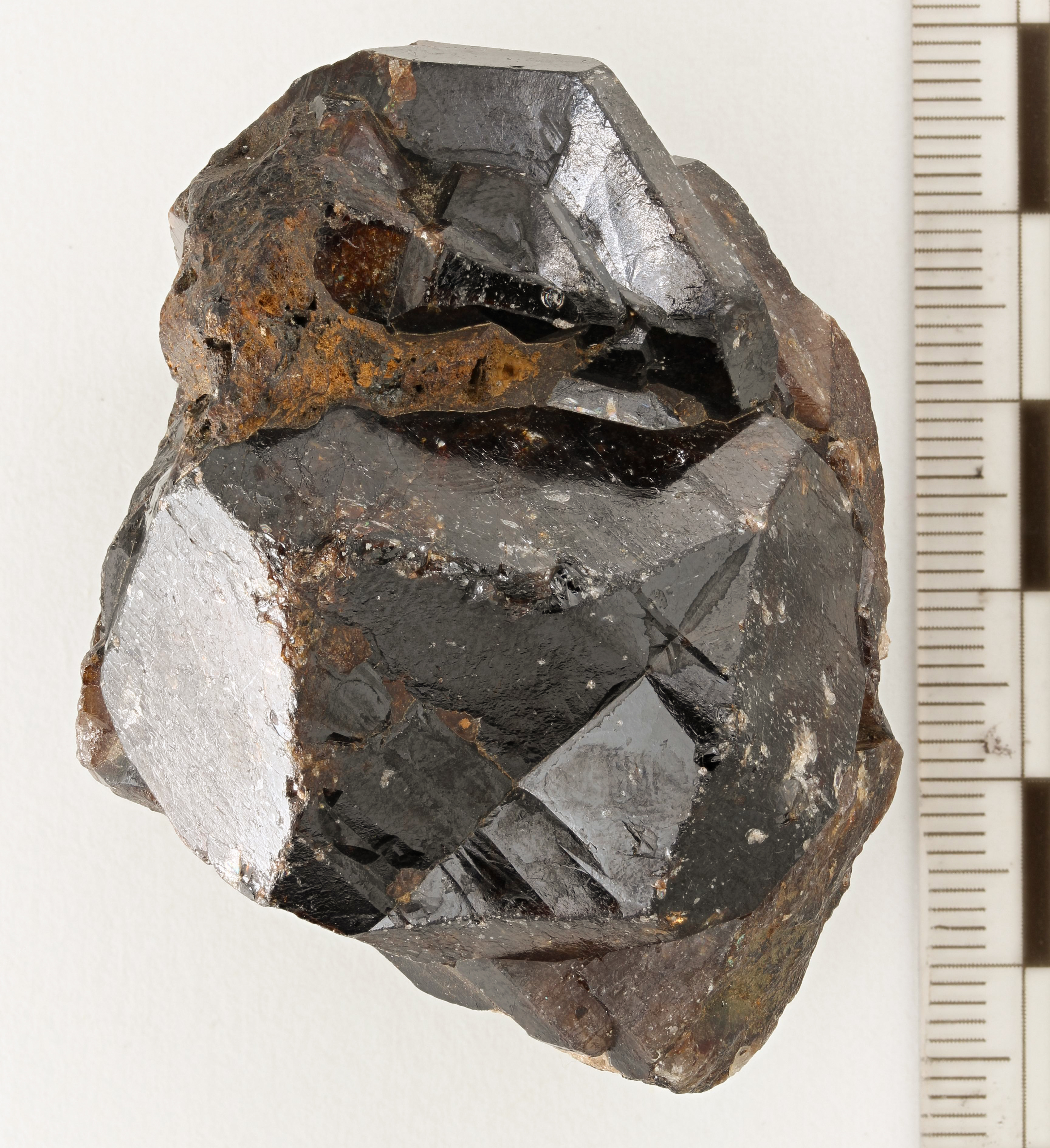 RG0067 Cassiterite.jpg