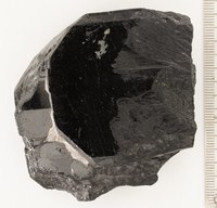 RG0068 Tantalite++.jpg RG0068 Tantalite++.jpg