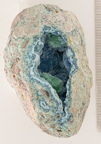 RG0071 Shattuckite a.jpg RG0071 Shattuckite a.jpg