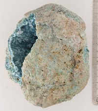 RG0071 Shattuckite b.jpg RG0071 Shattuckite b.jpg