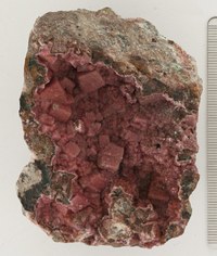 RG0072 Spherocobaltite.jpg RG0072 Spherocobaltite.jpg