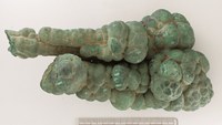 RG0074 Malachite.jpg RG0074 Malachite.jpg
