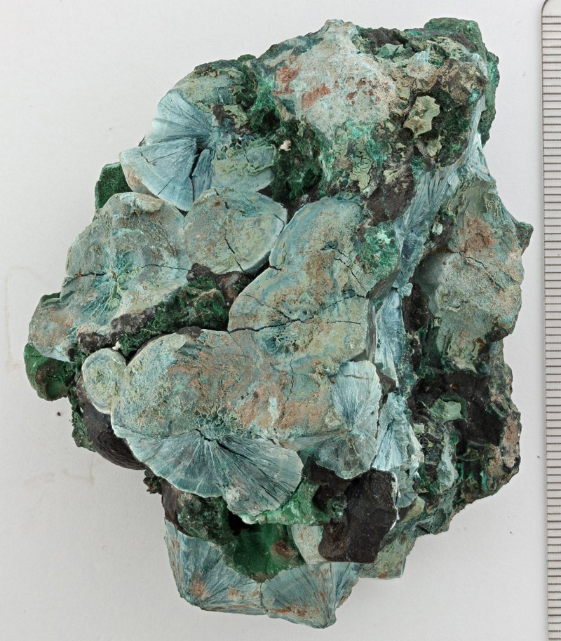 RG0075 Shattuckite.jpg