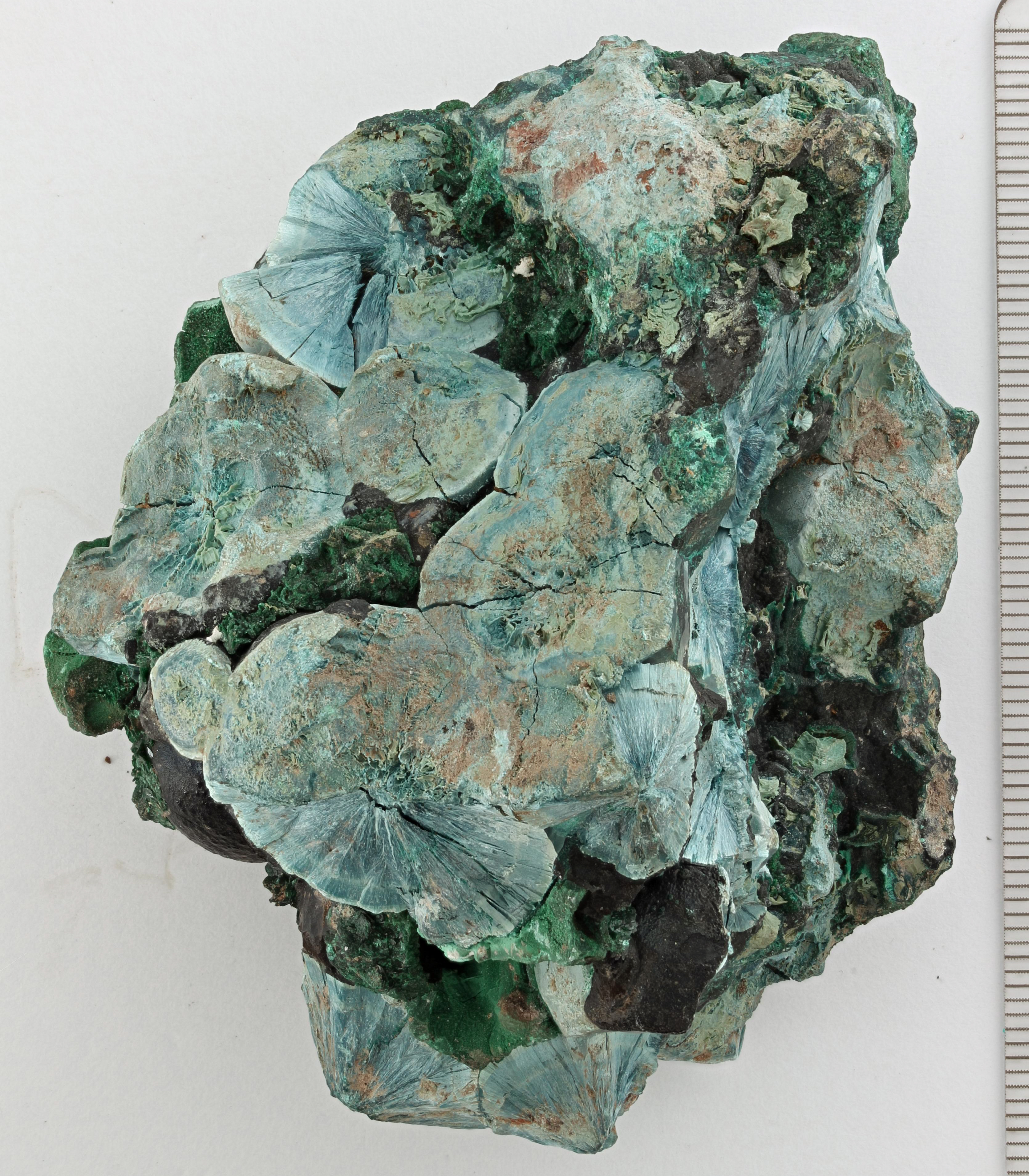 RG0075 Shattuckite.jpg