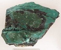 RG0076 Malachite.jpg RG0076 Malachite.jpg