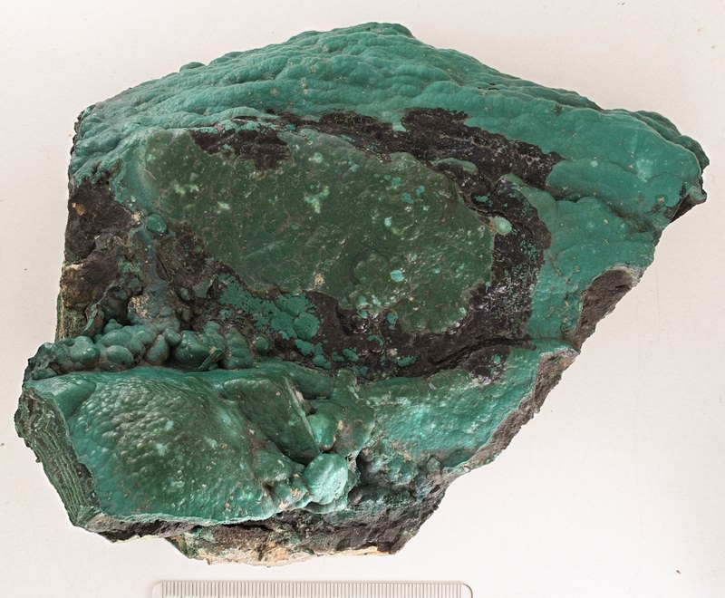 RG0076 Malachite.jpg
