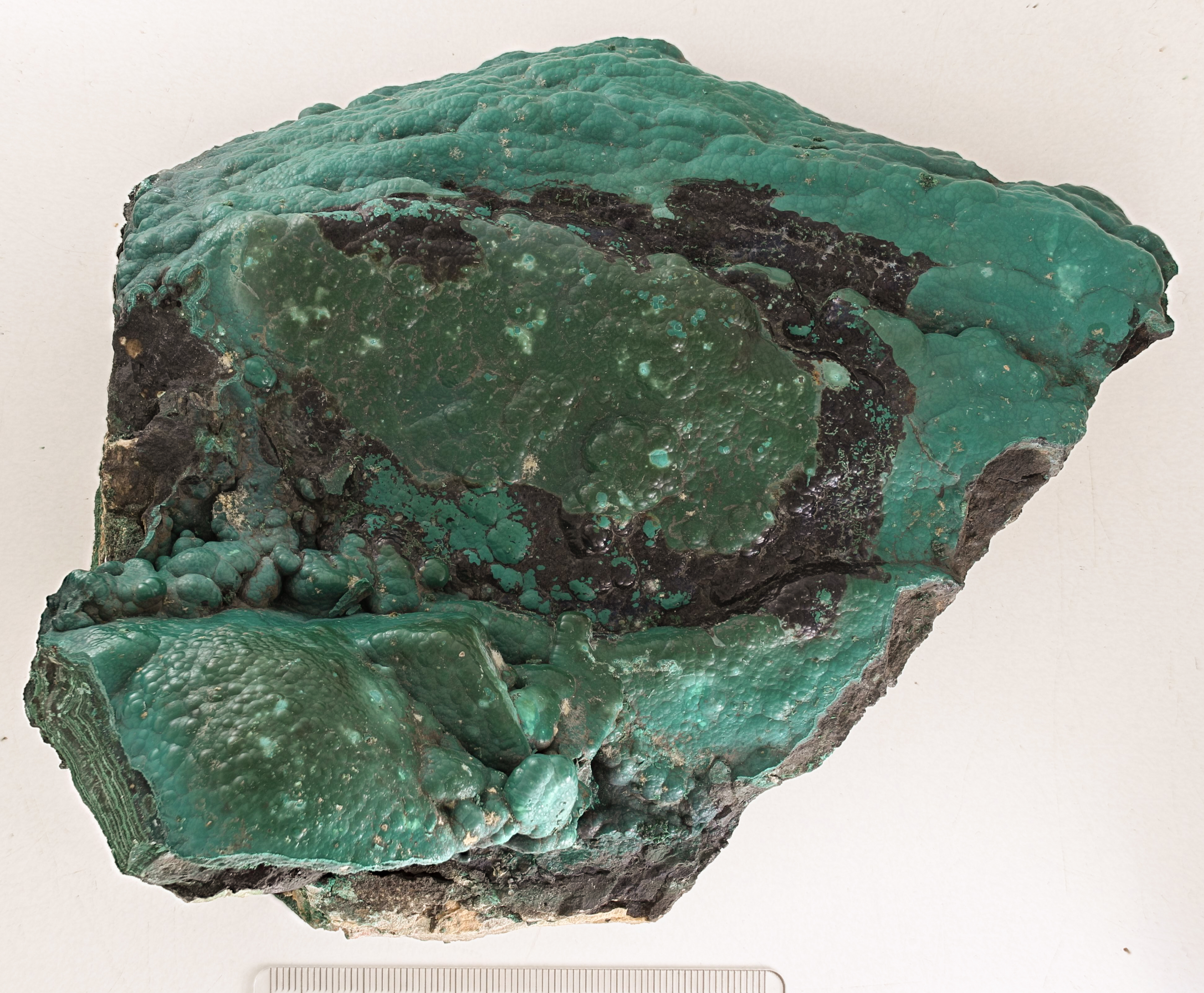 RG0076 Malachite.jpg