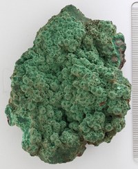 RG0078 Glaukosphaerite.jpg RG0078 Glaukosphaerite.jpg