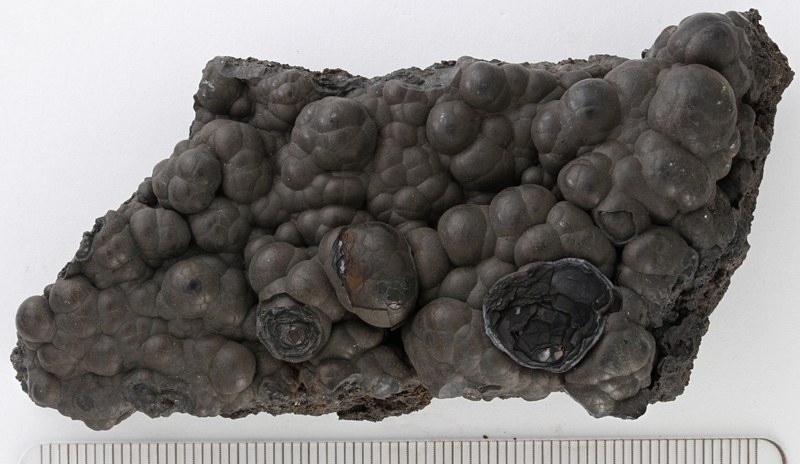 RG0080 Heterogenite.jpg