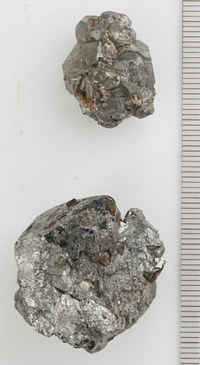 RG0081 Carrolite.jpg RG0081 Carrolite.jpg