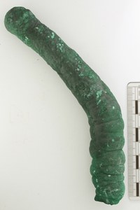 RG0083 Malachite.jpg RG0083 Malachite.jpg