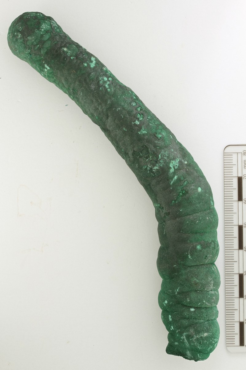 RG0083 Malachite.jpg