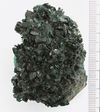 RG0084 Malachite.jpg RG0084 Malachite.jpg