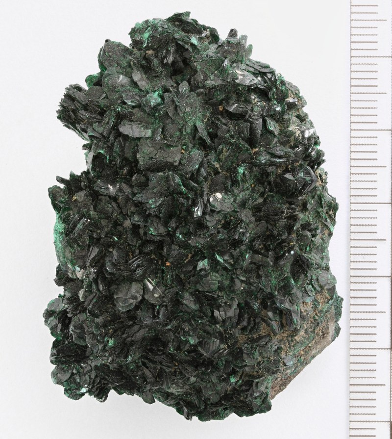 RG0084 Malachite.jpg