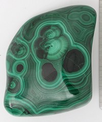 RG0085 Malachite.jpg RG0085 Malachite.jpg