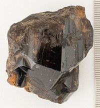 RG0086 Cuprite.jpg RG0086 Cuprite.jpg