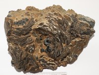 RG0087 Pyrrhotite a.JPG RG0087 Pyrrhotite a.JPG