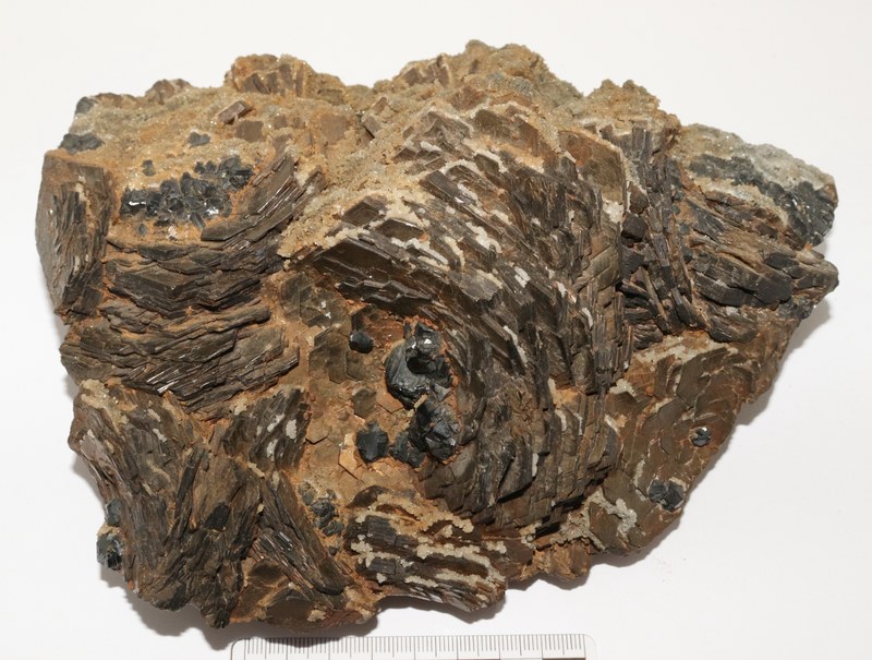 RG0087 Pyrrhotite a.JPG